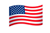U.S. Based